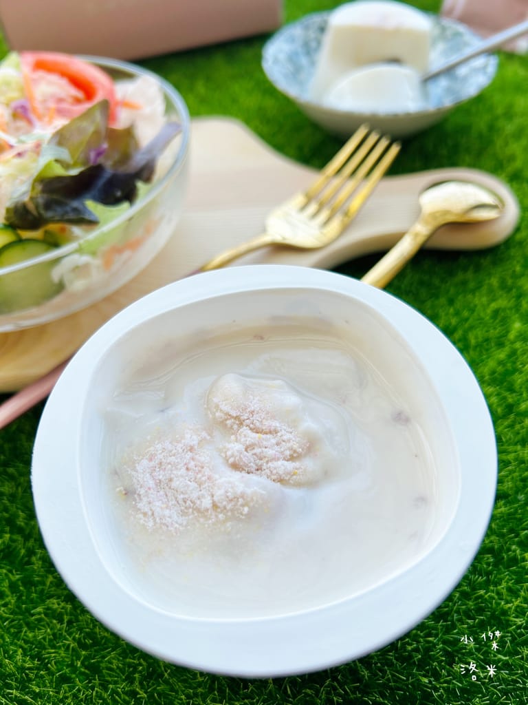 《保養》 VALERIE 梵洛麗｜Valerie 珍燕水解膠