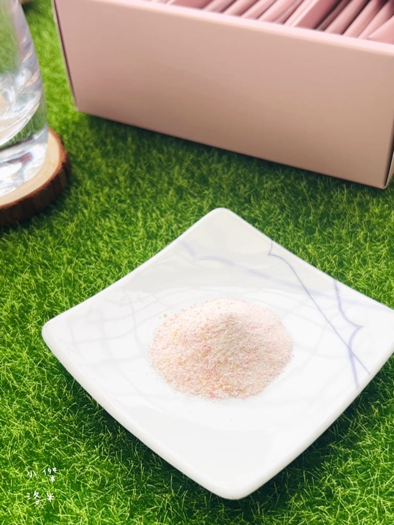 《保養》 VALERIE 梵洛麗｜Valerie 珍燕水解膠