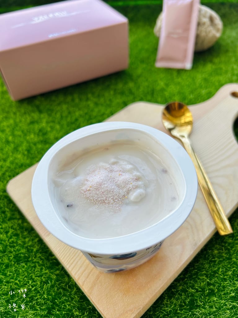 《保養》 VALERIE 梵洛麗｜Valerie 珍燕水解膠