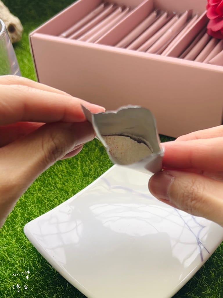 《保養》 VALERIE 梵洛麗｜Valerie 珍燕水解膠