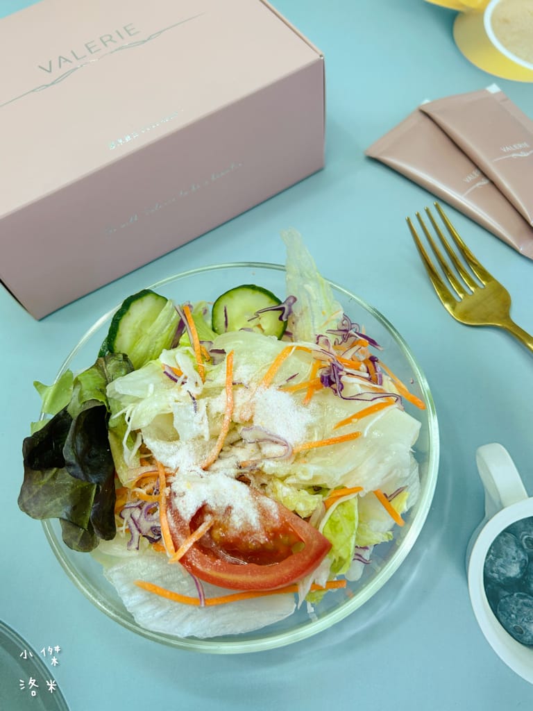 《保養》 VALERIE 梵洛麗｜Valerie 珍燕水解膠