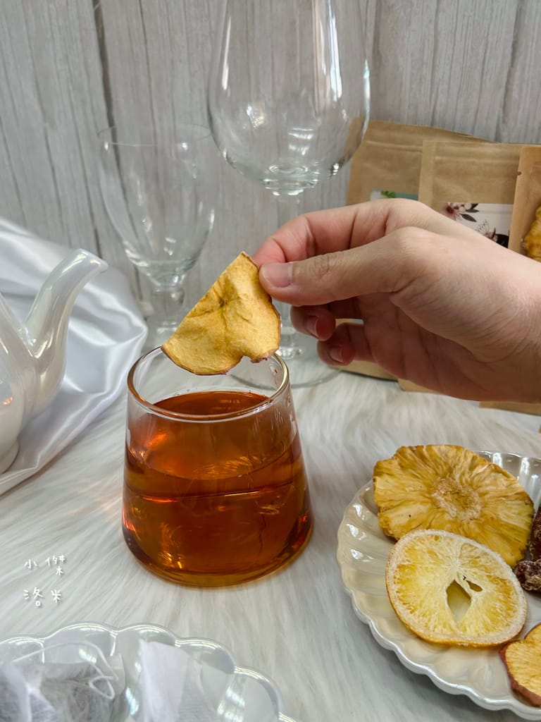 《生活》 你的禮物 Your Gift｜婚禮小物 最有心的婚