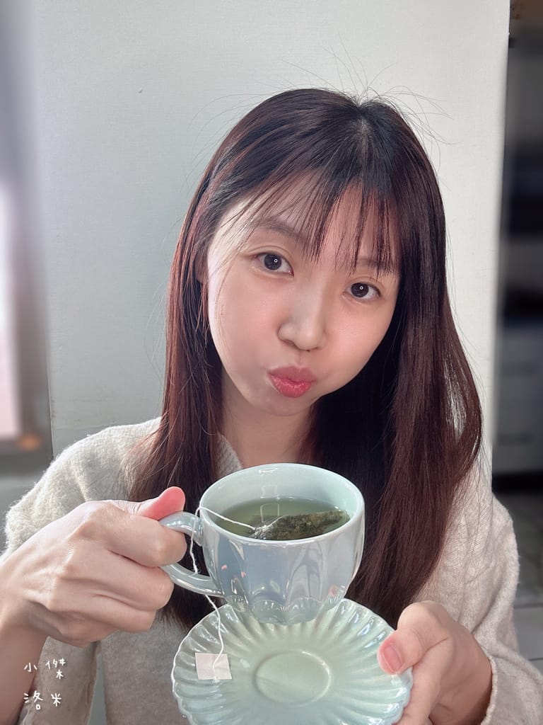 《生活》 你的禮物 Your Gift｜婚禮小物 最有心的婚