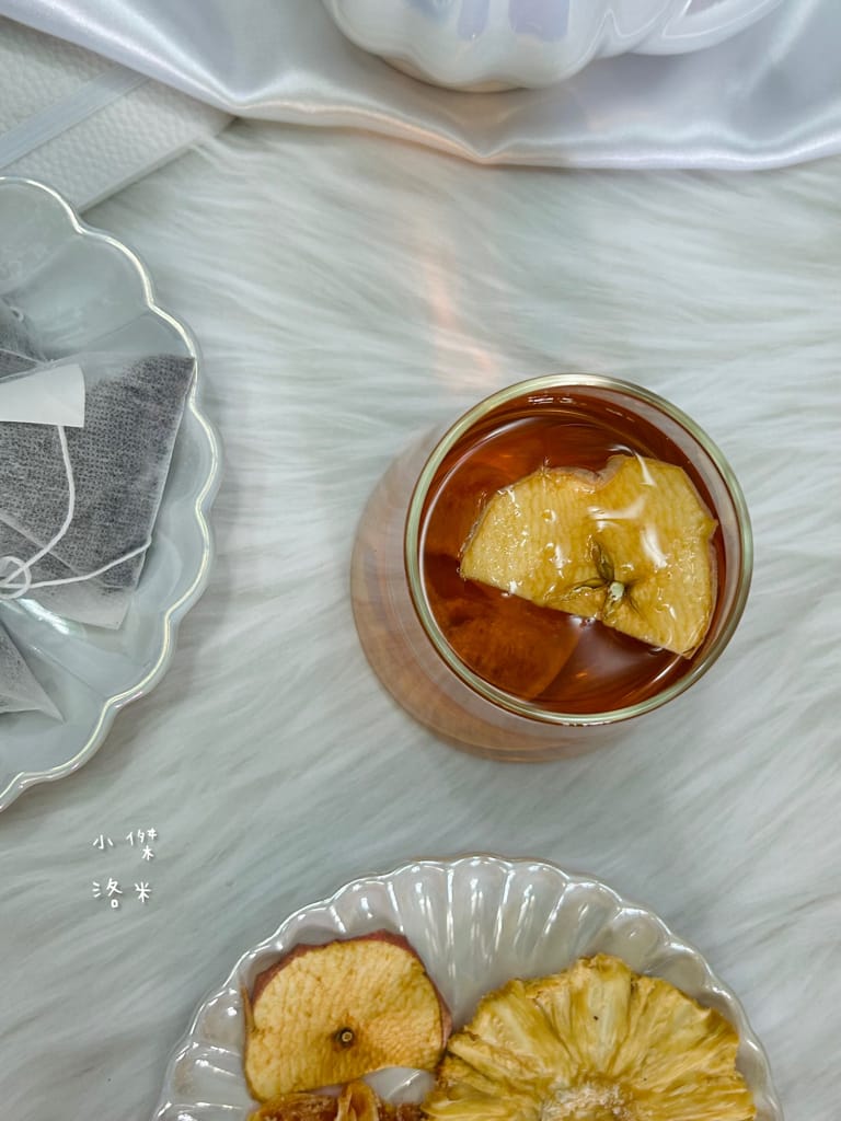 《生活》 你的禮物 Your Gift｜婚禮小物 最有心的婚