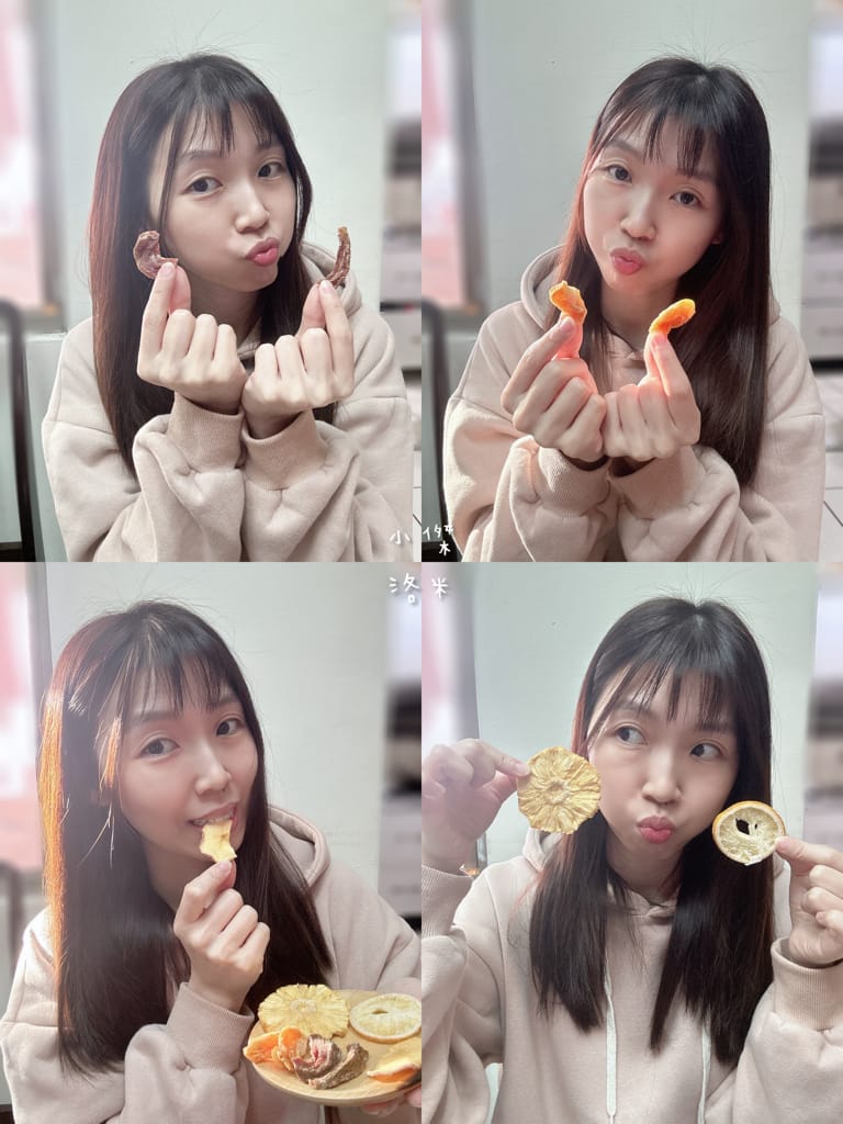 《生活》 你的禮物 Your Gift｜婚禮小物 最有心的婚