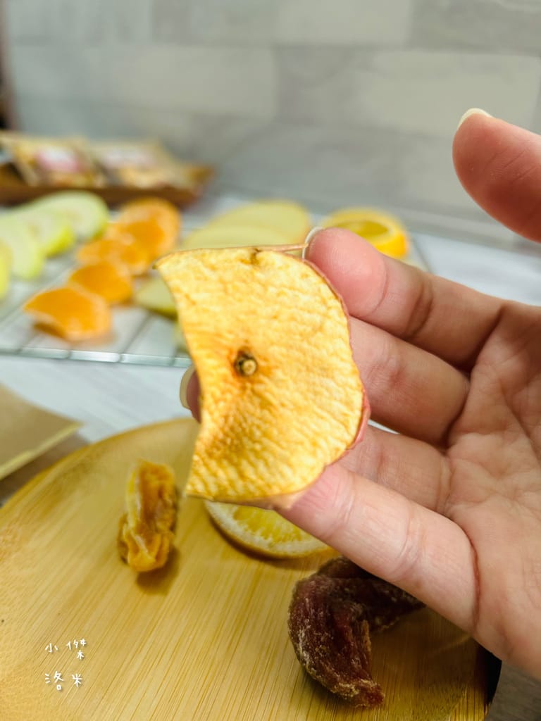 《生活》 你的禮物 Your Gift｜婚禮小物 最有心的婚