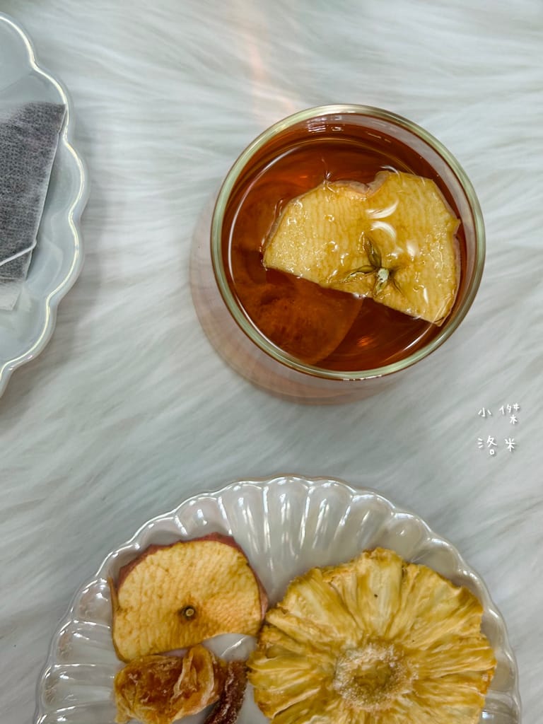 《生活》 你的禮物 Your Gift｜婚禮小物 最有心的婚