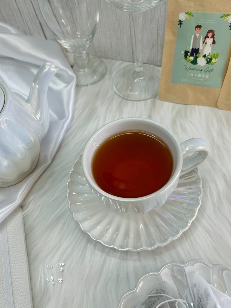 《生活》 你的禮物 Your Gift｜婚禮小物 最有心的婚