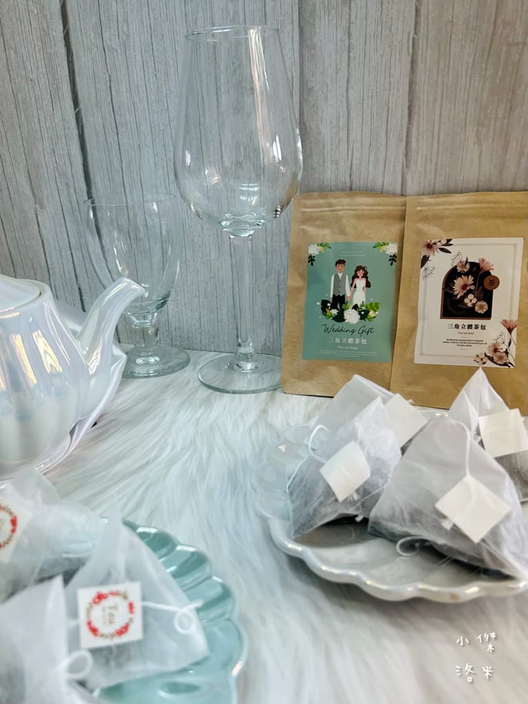 《生活》 你的禮物 Your Gift｜婚禮小物 最有心的婚