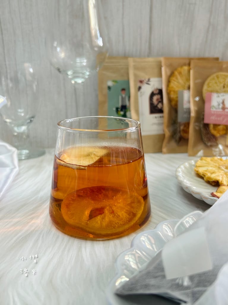 《生活》 你的禮物 Your Gift｜婚禮小物 最有心的婚