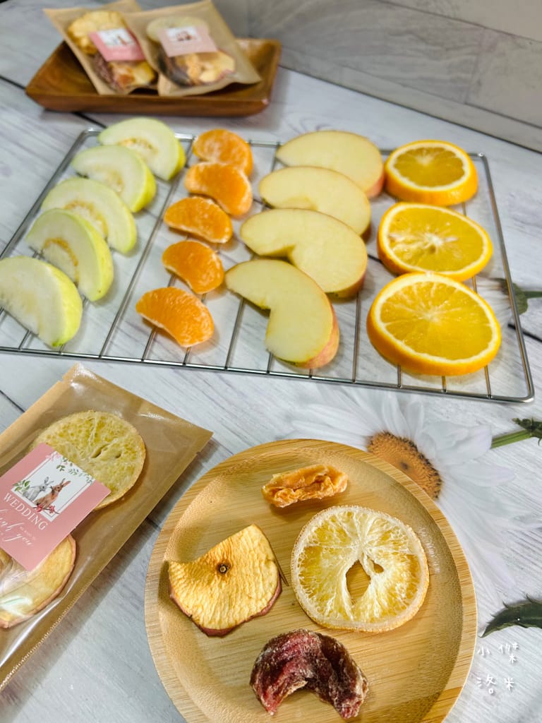 《生活》 你的禮物 Your Gift｜婚禮小物 最有心的婚