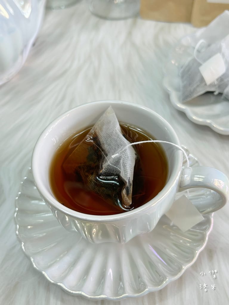 《生活》 你的禮物 Your Gift｜婚禮小物 最有心的婚