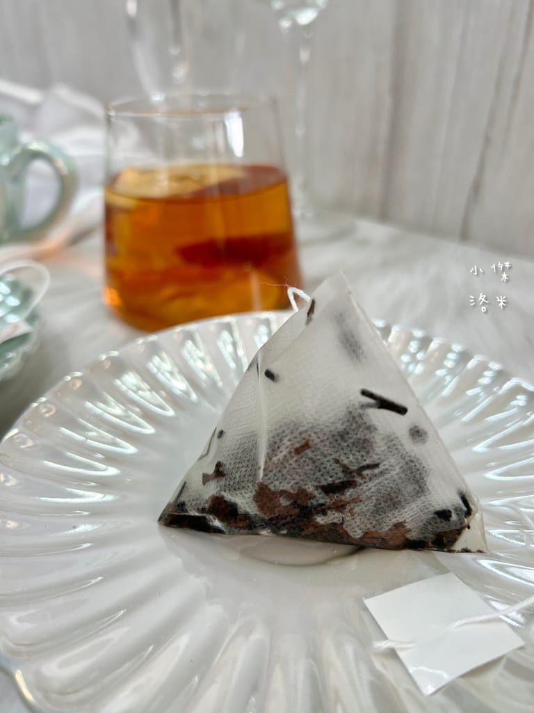 《生活》 你的禮物 Your Gift｜婚禮小物 最有心的婚