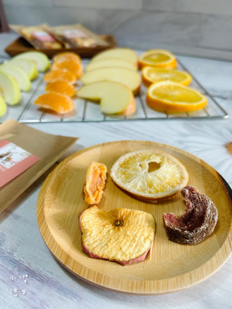 《生活》 你的禮物 Your Gift｜婚禮小物 最有心的婚