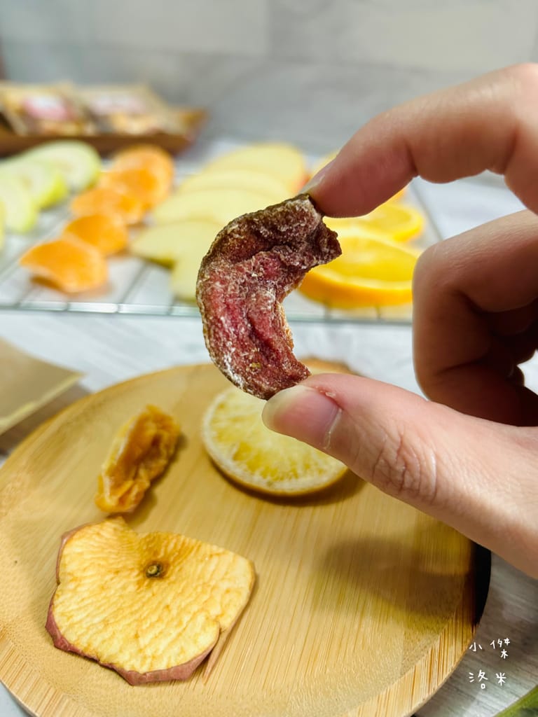 《生活》 你的禮物 Your Gift｜婚禮小物 最有心的婚