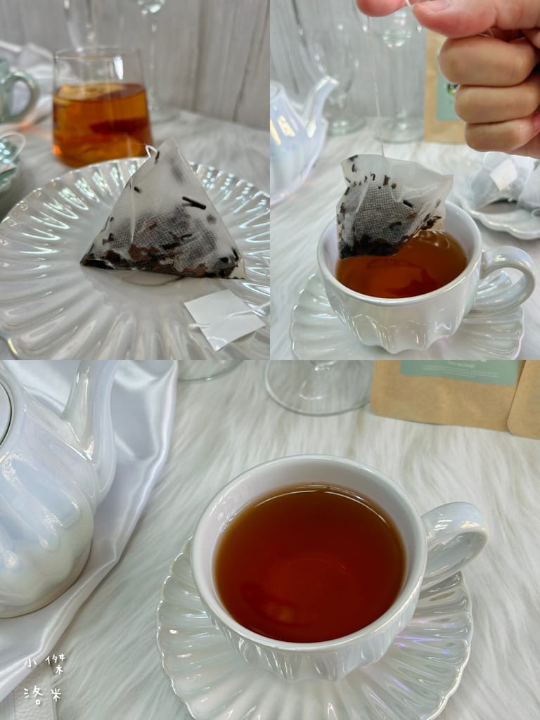 《生活》 你的禮物 Your Gift｜婚禮小物 最有心的婚