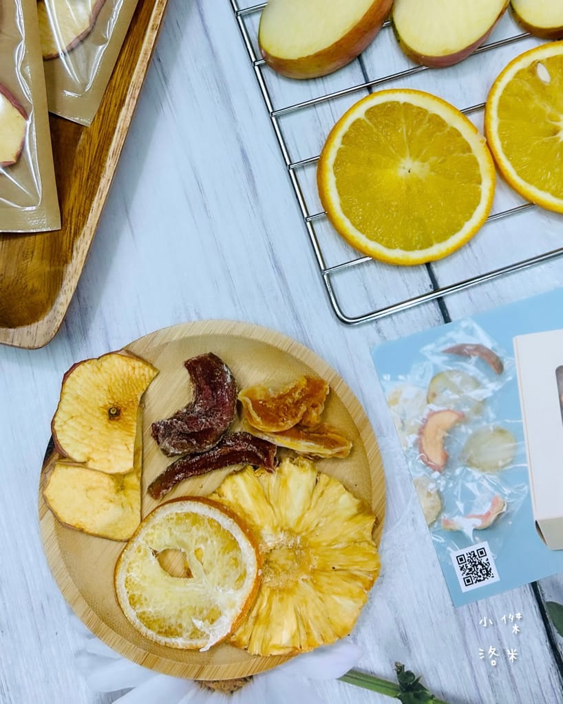 《生活》 你的禮物 Your Gift｜婚禮小物 最有心的婚