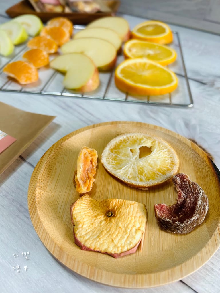 《生活》 你的禮物 Your Gift｜婚禮小物 最有心的婚