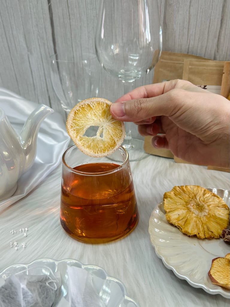 《生活》 你的禮物 Your Gift｜婚禮小物 最有心的婚