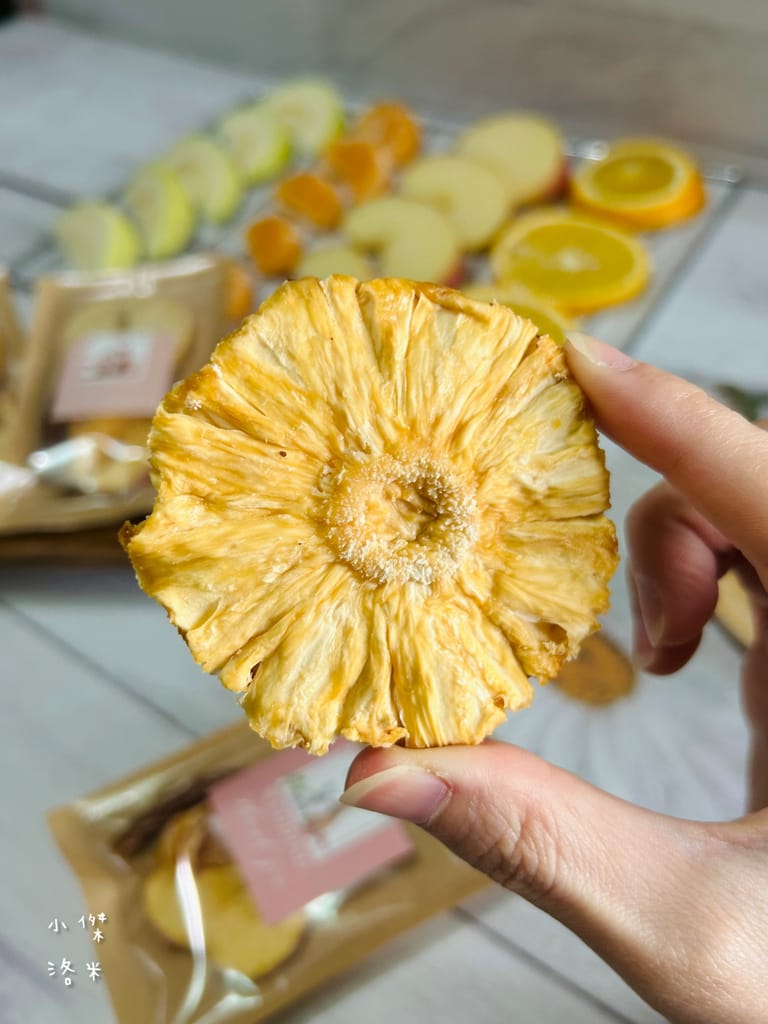 《生活》 你的禮物 Your Gift｜婚禮小物 最有心的婚