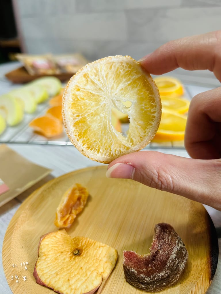 《生活》 你的禮物 Your Gift｜婚禮小物 最有心的婚