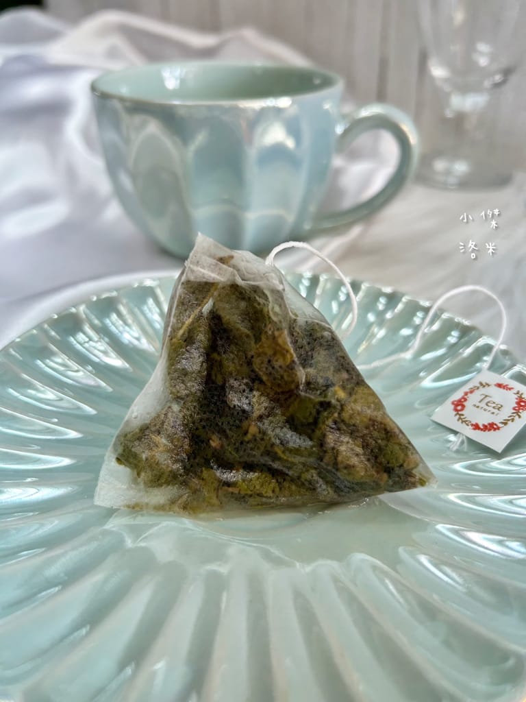 《生活》 你的禮物 Your Gift｜婚禮小物 最有心的婚