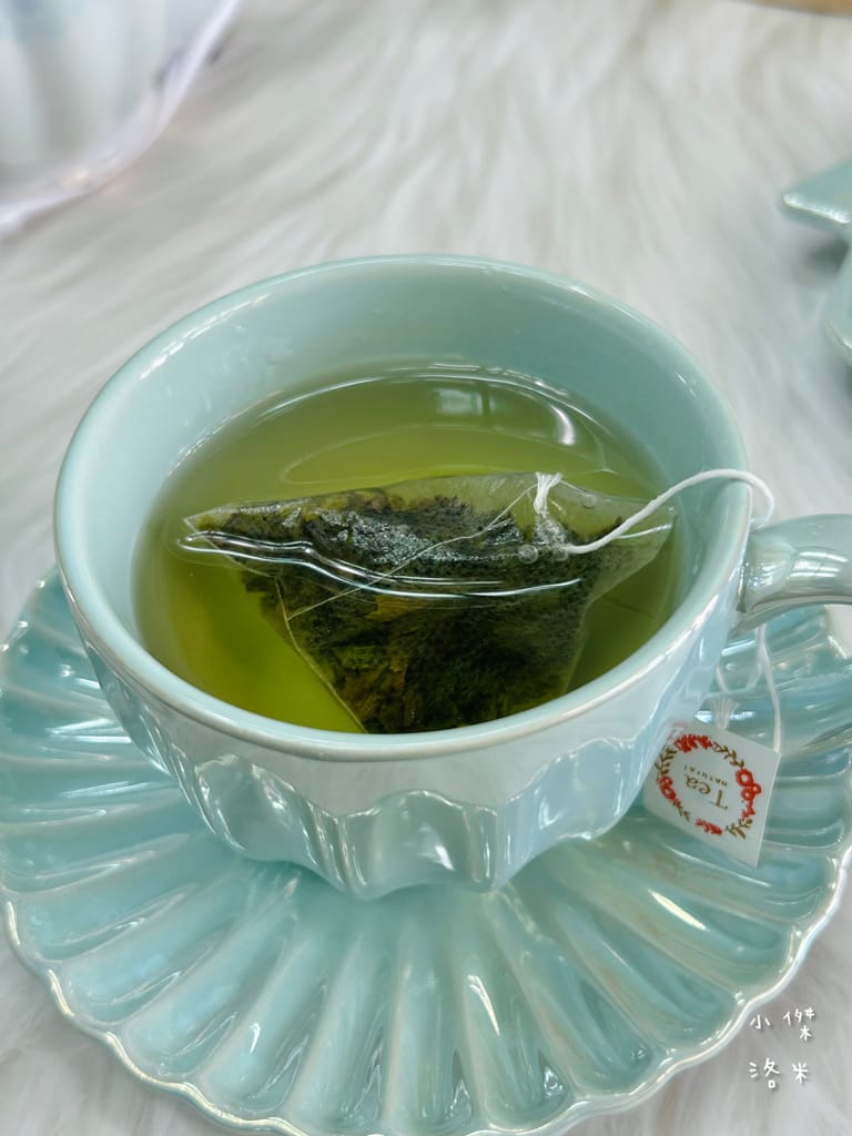 《生活》 你的禮物 Your Gift｜婚禮小物 最有心的婚