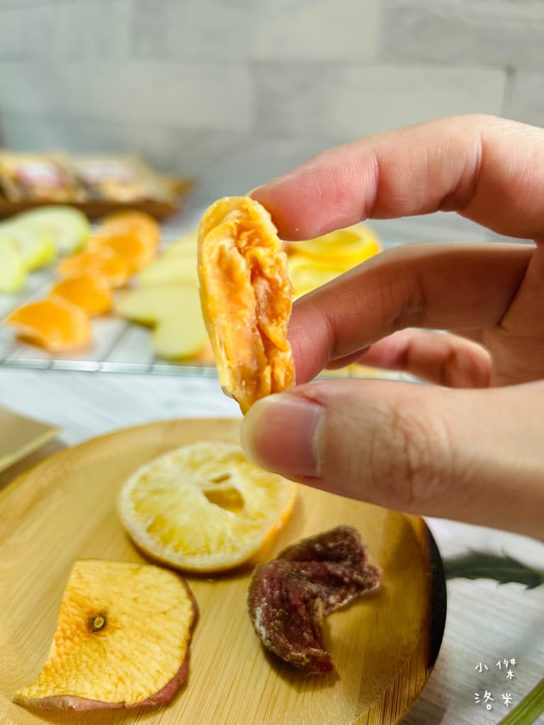 《生活》 你的禮物 Your Gift｜婚禮小物 最有心的婚