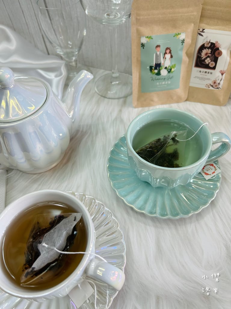 《生活》 你的禮物 Your Gift｜婚禮小物 最有心的婚