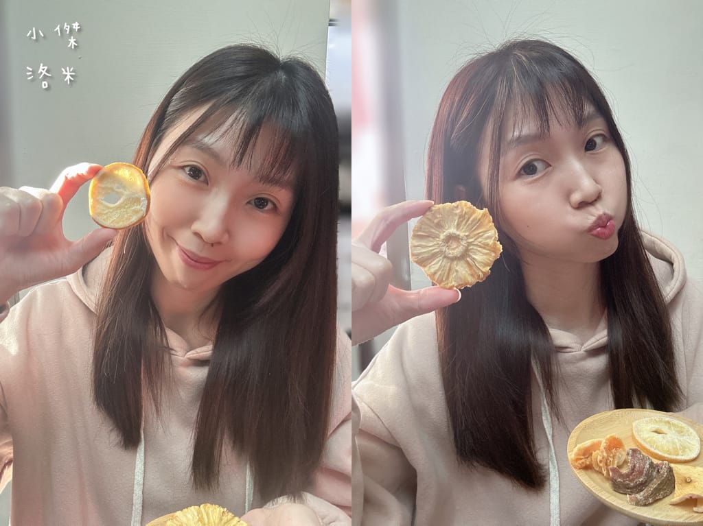 《生活》 你的禮物 Your Gift｜婚禮小物 最有心的婚