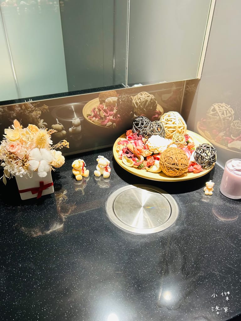 二訪 春天時尚專業半永久紋繡-仿真野生眉｜ 超自然仿真野生眉