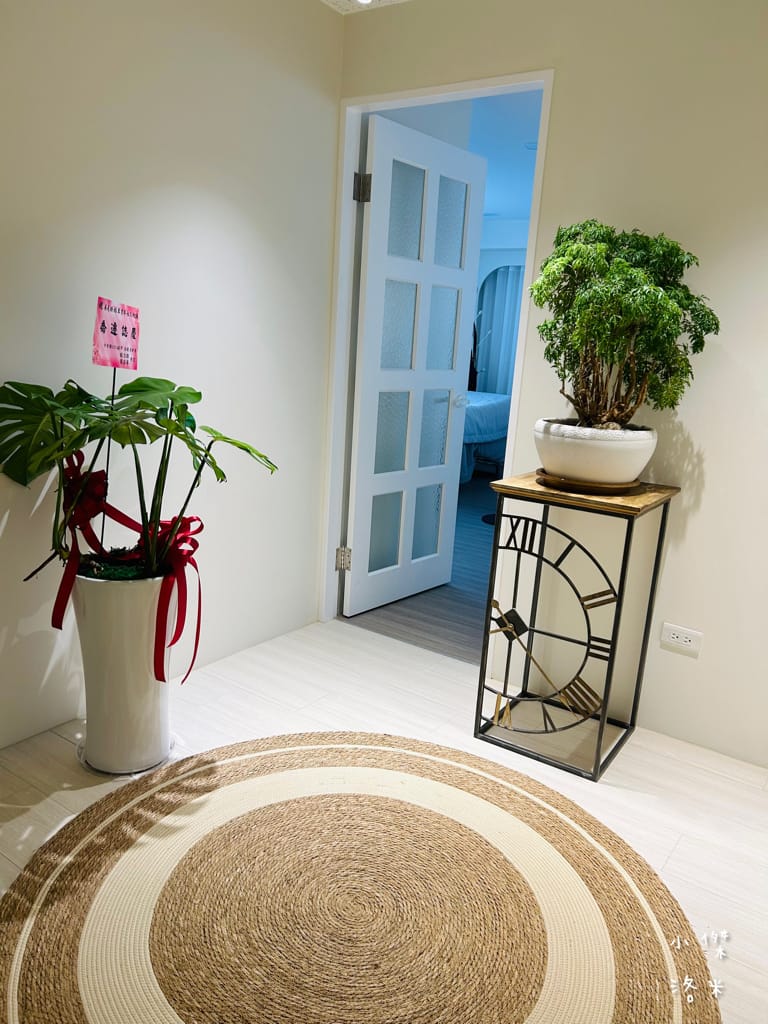 二訪 春天時尚專業半永久紋繡-仿真野生眉｜ 超自然仿真野生眉