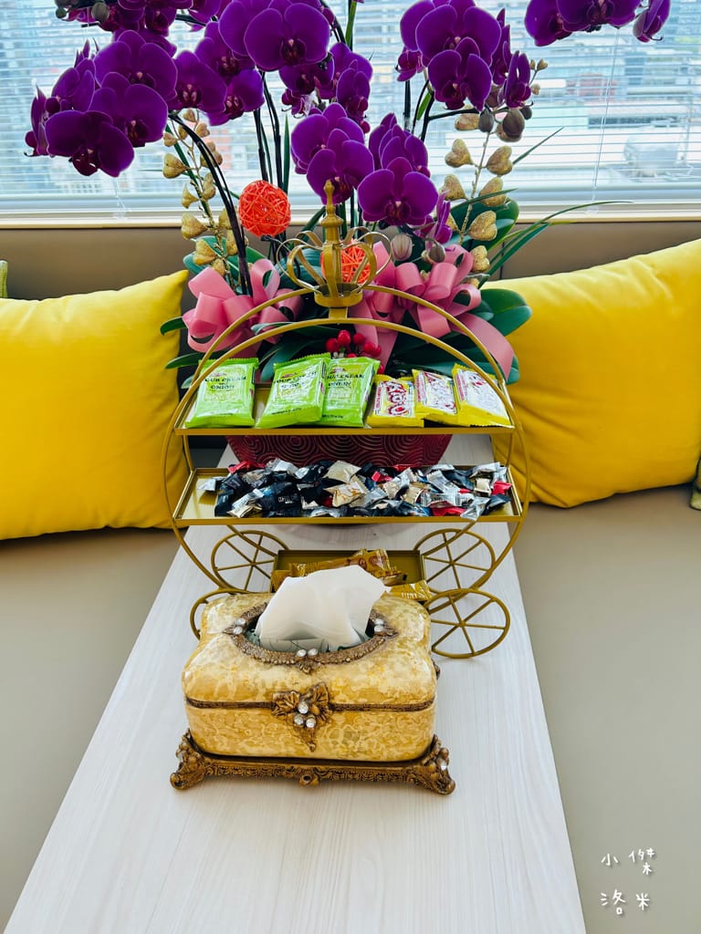 二訪 春天時尚專業半永久紋繡-仿真野生眉｜ 超自然仿真野生眉