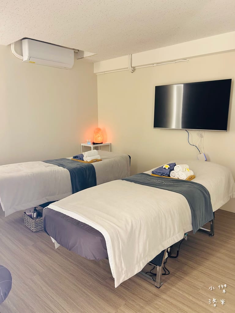 二訪 春天時尚專業半永久紋繡-仿真野生眉｜ 超自然仿真野生眉