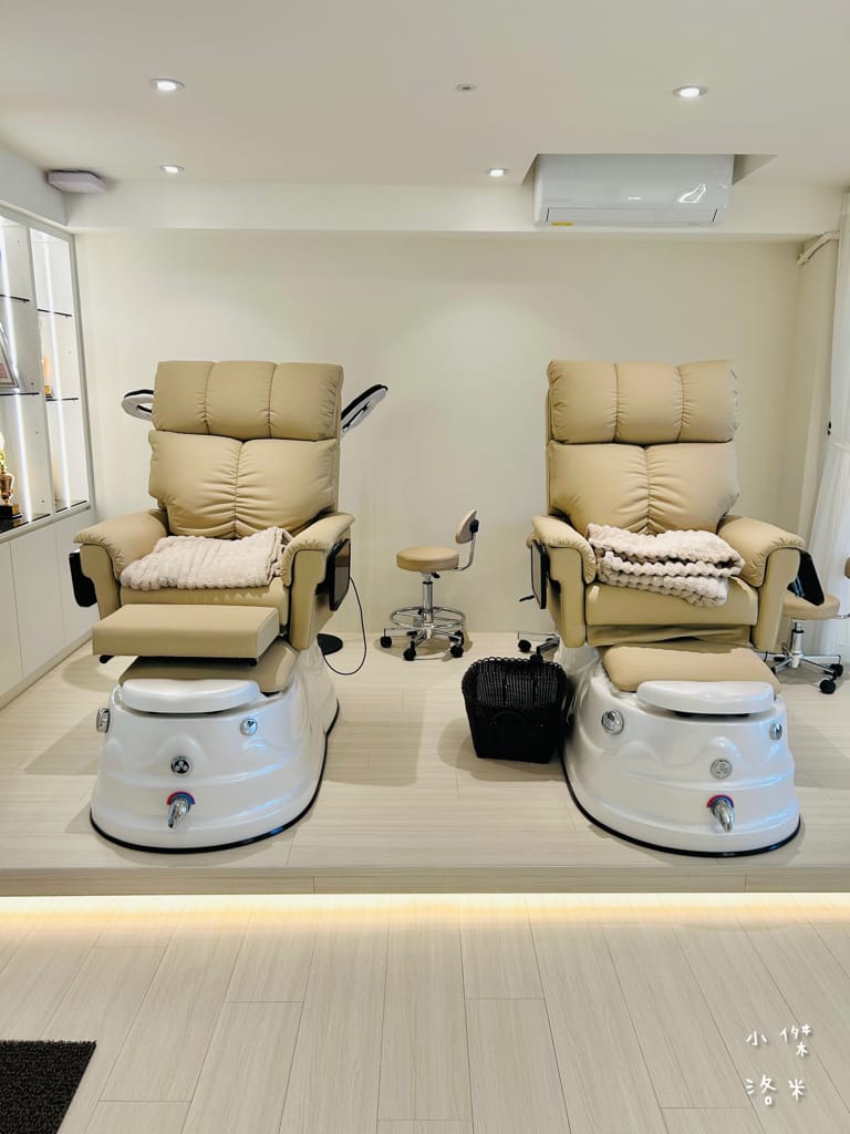 二訪 春天時尚專業半永久紋繡-仿真野生眉｜ 超自然仿真野生眉