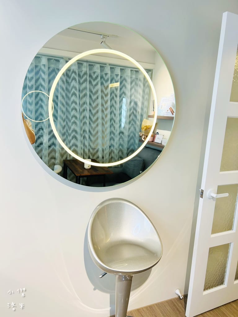 二訪 春天時尚專業半永久紋繡-仿真野生眉｜ 超自然仿真野生眉