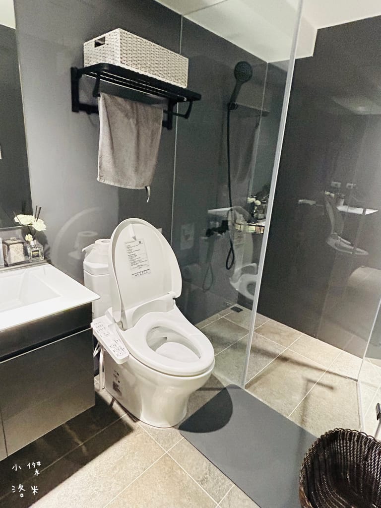 二訪 春天時尚專業半永久紋繡-仿真野生眉｜ 超自然仿真野生眉