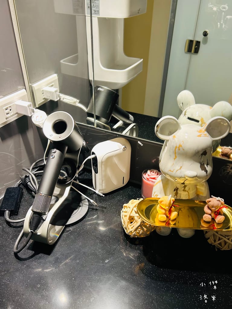 二訪 春天時尚專業半永久紋繡-仿真野生眉｜ 超自然仿真野生眉