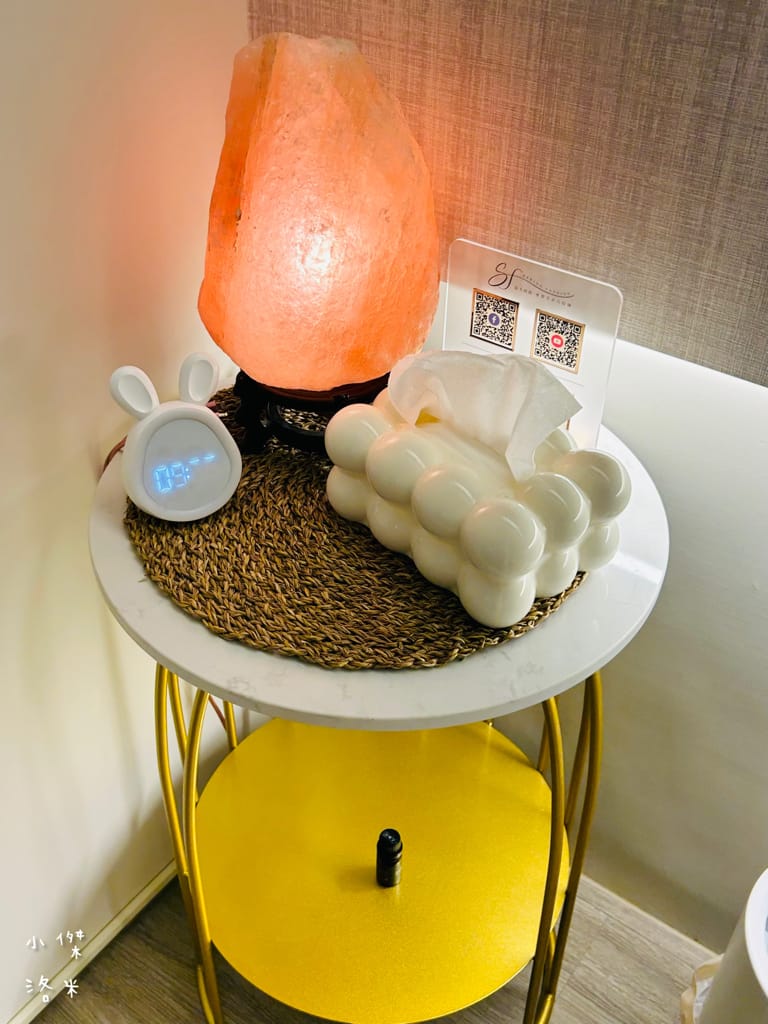 二訪 春天時尚專業半永久紋繡-仿真野生眉｜ 超自然仿真野生眉