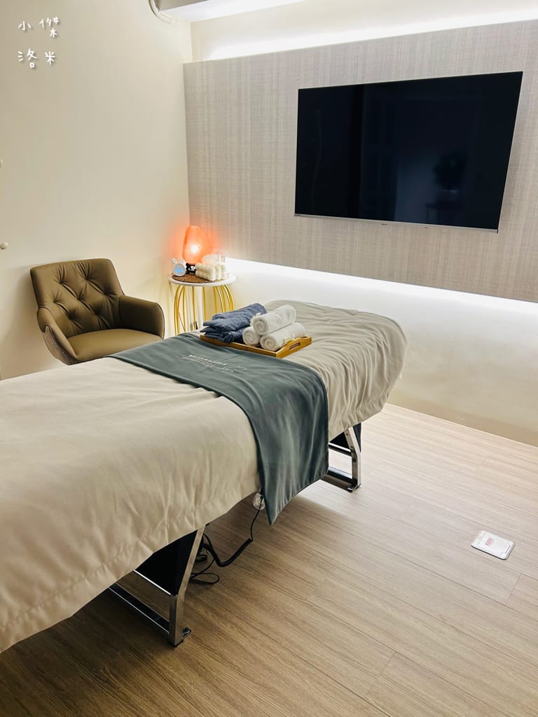 二訪 春天時尚專業半永久紋繡-仿真野生眉｜ 超自然仿真野生眉