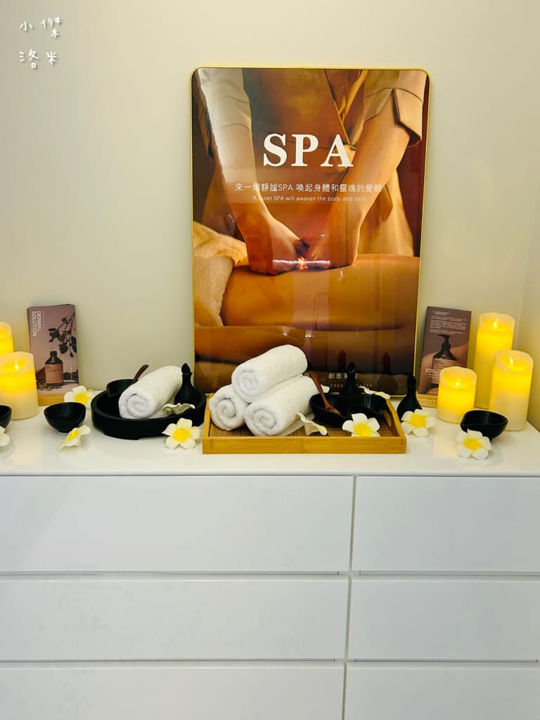 二訪 春天時尚專業半永久紋繡-仿真野生眉｜ 超自然仿真野生眉