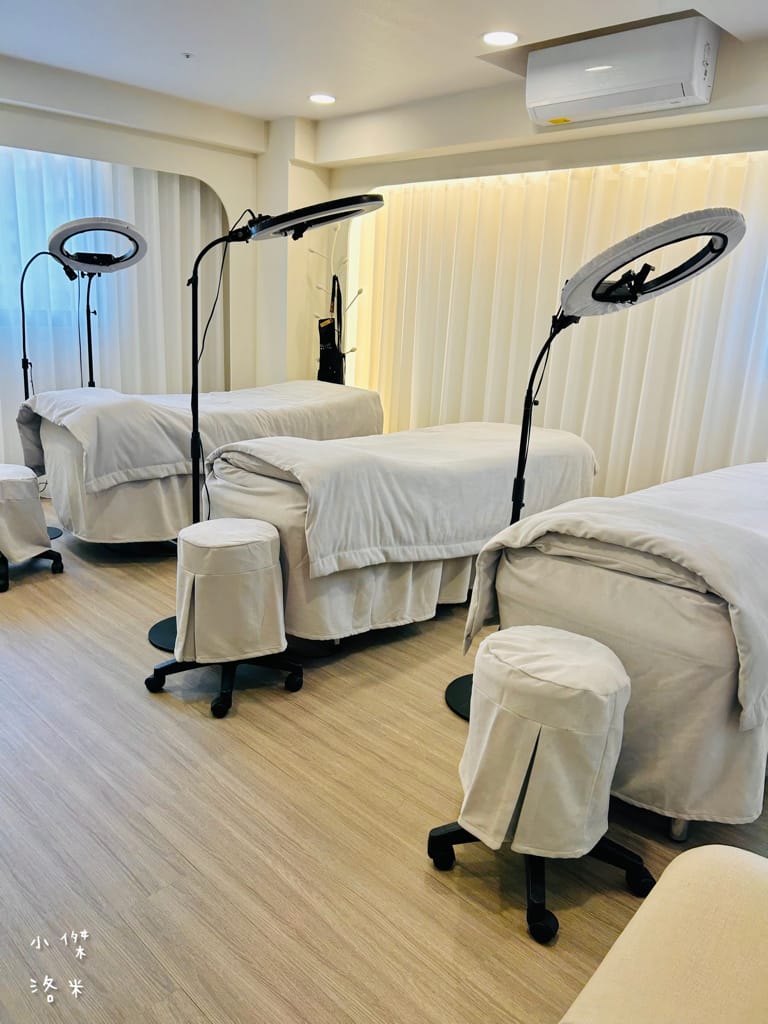 二訪 春天時尚專業半永久紋繡-仿真野生眉｜ 超自然仿真野生眉