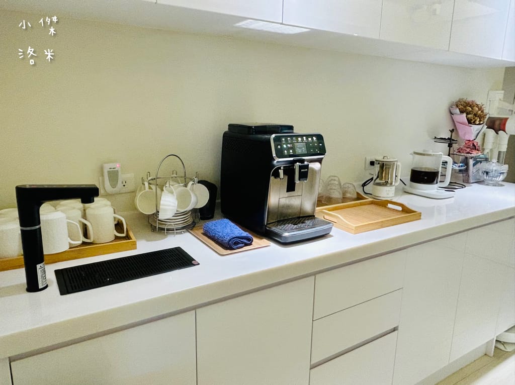 二訪 春天時尚專業半永久紋繡-仿真野生眉｜ 超自然仿真野生眉