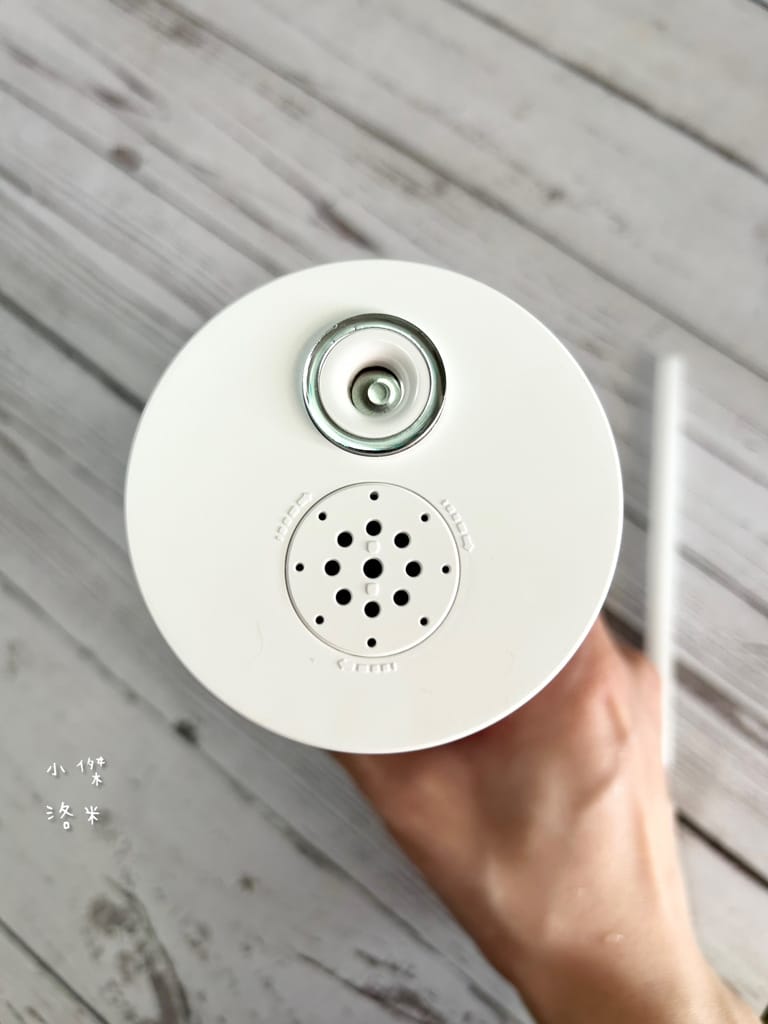 《生活》 超能橘SDC空間抑菌液 家庭組｜ALG超音波抑菌機