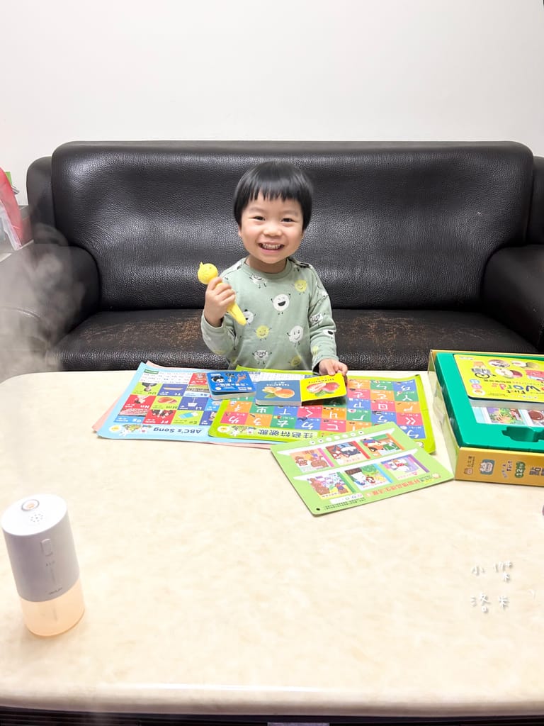 《生活》 超能橘SDC空間抑菌液 家庭組｜ALG超音波抑菌機