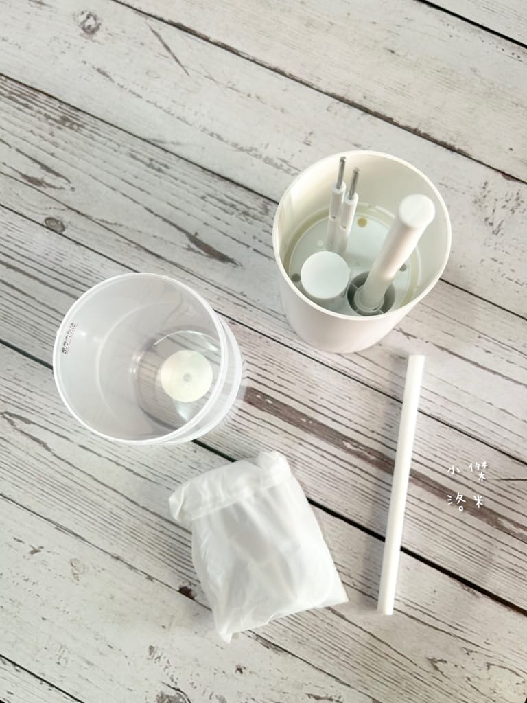 《生活》 超能橘SDC空間抑菌液 家庭組｜ALG超音波抑菌機