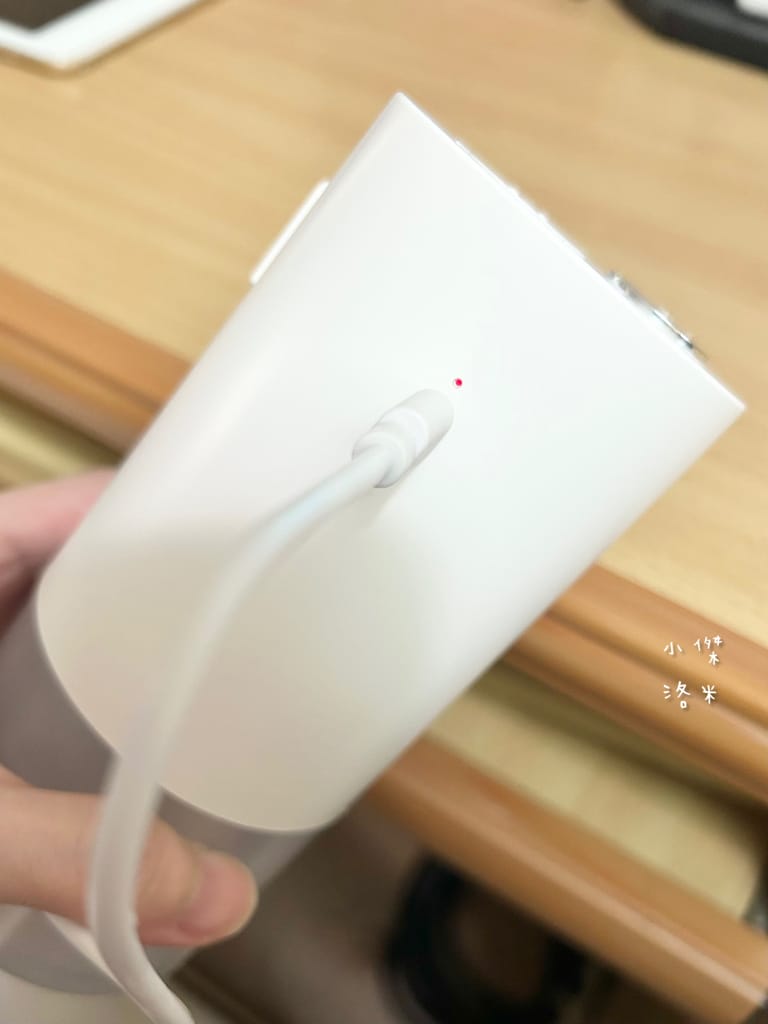 《生活》 超能橘SDC空間抑菌液 家庭組｜ALG超音波抑菌機