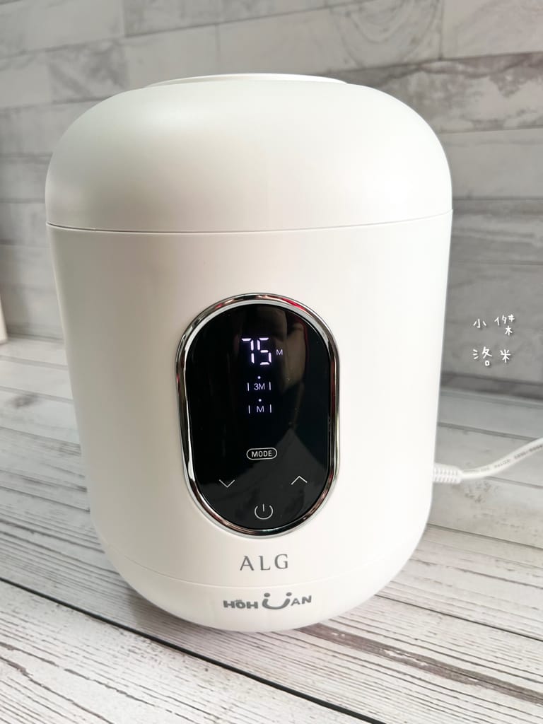 《生活》 超能橘SDC空間抑菌液 家庭組｜ALG超音波抑菌機