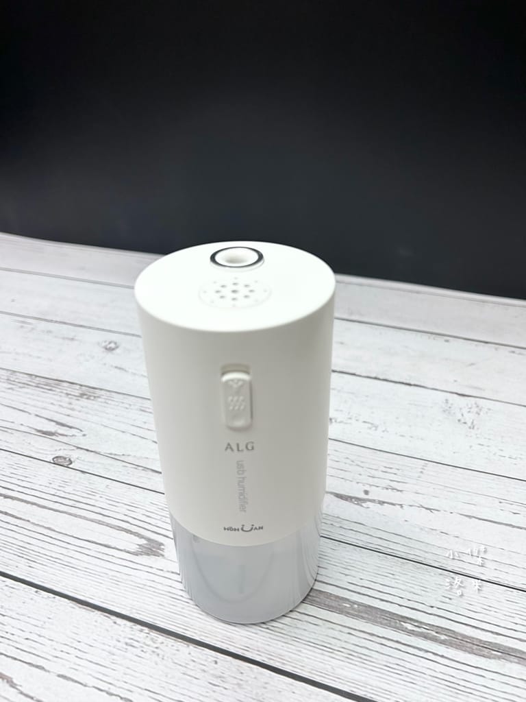 《生活》 超能橘SDC空間抑菌液 家庭組｜ALG超音波抑菌機