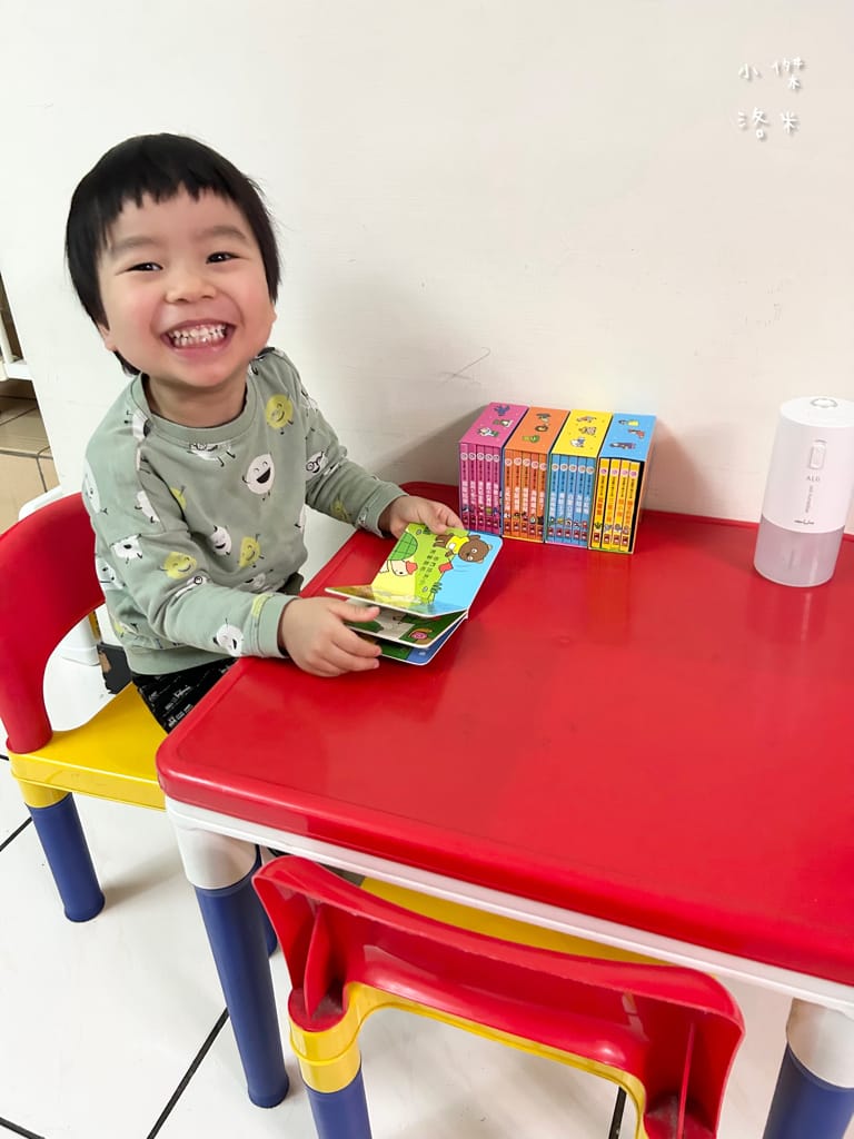 《生活》 超能橘SDC空間抑菌液 家庭組｜ALG超音波抑菌機